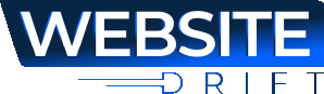 Webstite Orbix